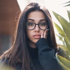 Maria Paz