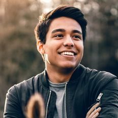 Kevin Salazar
