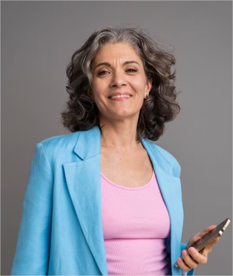 Maritza Jimenez
