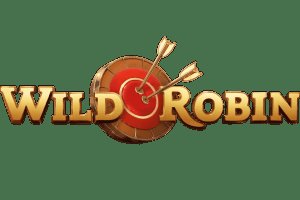 Unlock the Thrills of Wildrobin Casino: Exclusive Bonuses and Games